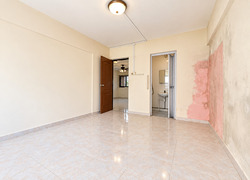 Blk 102 Potong Pasir Avenue 1 (Toa Payoh), HDB 3 Rooms #622168181